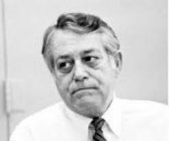 Help pick Pa.'s Kingpin of (Public) Corruption from these four convicts