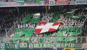 Maybe you would like to learn more about one of these? Erlebnis Fussball Das Erste Uberregionale Deutsche Ultra Magazin