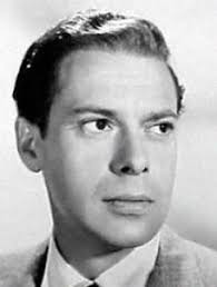 Росс Эллиот