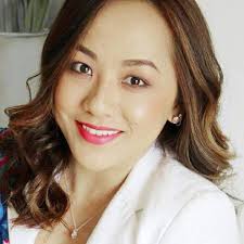 Announcing the LEAP Impact Class of 2018-2019 — LEAP