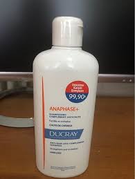 Ducray Sac Dokulmesine Karsi Sampuan Bioderma Sac Bakimi 100 Indirimli Gardrops