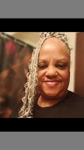 auntiekayspage #helloitsme