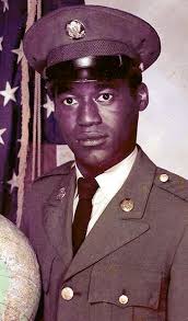 Vincent E. Johnson • SSentinel.com