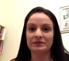 Ex-Norfolk fire worker claims gender views witch-hunt