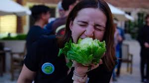 The Winston shakes up happy hour with innovative drinks, nontraditional  menu