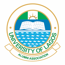 Unilag Alumni Association | Lagos