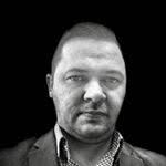 Post your Instagram name