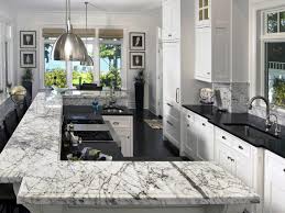 This is because it offers size flexibility and durability without requiring additional plywood support. Countertop Thinkness How To Choose 2018 Update Stoneampeor