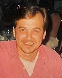 Michael Jo Ballard Obituary March 28, 2024