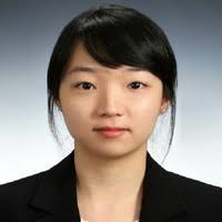 30+ "Eileen Choi" profiles