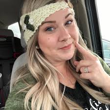 Custom headpieces for confident women