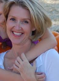 My daughter, Shelley Lynnita Harris Harrison Born December 17, 1965. Died  November 23, 2018. Crockett ISD Graduate 1984 Wife of Clay Harrison. Mother  of Sophie Isabella Harrison, Stepmother to Nick, Harrison and