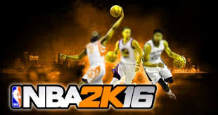 Nba 2k16 Apk Mod Data Unlimited Money Free Download Free Download Android Games Apps Mod Apk Data Download Free App Android Game Apps Game Data