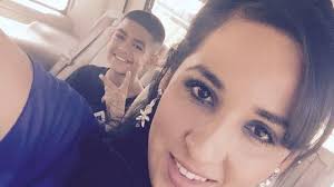 Fundraiser for Humberto Cabrera by Pati Becker Coelho : Isabel Cabrera