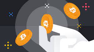 How to make money off bitcoin using these methods requires a lot of practice, so don't expect to get it right on even beyond this list, there is an endless amount of earning opportunities offered by paxful and need to get btc without buying it? 8 Ways To Earn Crypto On Binance That Don T Involve Trading Binance Blog