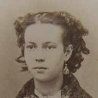 Rebecca Jemima Denney (1853–1886)