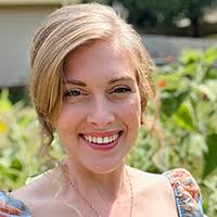 Propelling Progress Post-Conference: How to Drive Momentum with Families