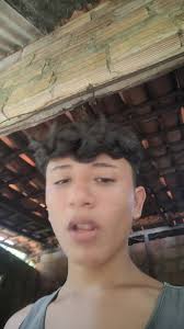 Pavé Delicioso Feito pelo Meu Namorado