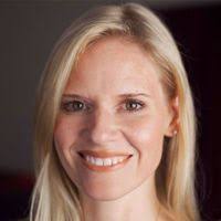 Self-Care: What It Looks Like and How to Practice Each Type