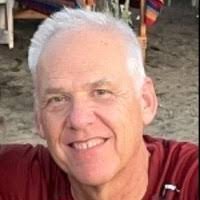 Christopher Patience