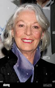 Helen jane hi-res stock photography and images