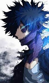 Multiple sizes available for all screen sizes. Anime My Hero Academia 480x800 Mobile Wallpaper Hero Wallpaper Me Me Me Anime My Hero Academia