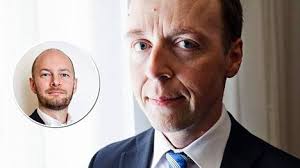 Slav, baltık ve balkan araştırmalarında makaleler, slavica. Is N Ovensuukysely Halla Aho Voittamassa Perussuomalaisten Puheenjohtajakisan Kotimaa Ilta Sanomat
