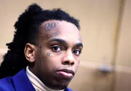 Murder trial of rapper YNW Melly ends in mistrial after jury deadlocks;  retrial likely