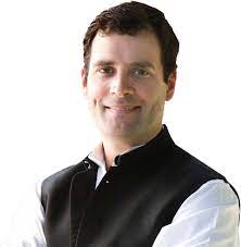 To search on pikpng now. Rahul Gandhi Png Free Rahul Gandhi Png Transparent Images 96640 Pngio