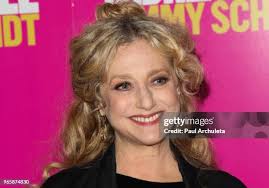 2,123 Carol Kane Photos Stock Photos, High-Res Pictures, and Images