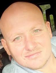 Obituary information for Corey Michael Gile