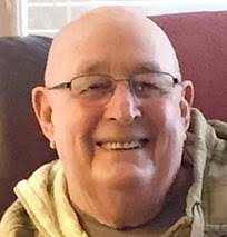 Search John Perron Obituaries and Funeral Services