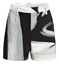 Maybe you would like to learn more about one of these? Off White Shorts Online Kaufen Breuninger