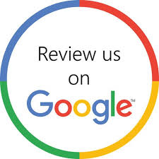How do i make a google review? Google S Review Policy Update Doctible