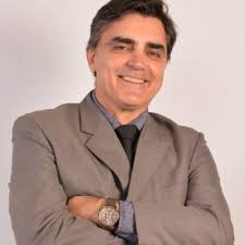 rotaryclub #laceiba #rotaryinternational #serviceaboveself  #createhopeintheworld