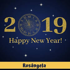 New Year 2019 Welcome Countdown Greeting With Name New Year Wishes Quotes Happy Independence Day Wishes Happy New Year Wishes