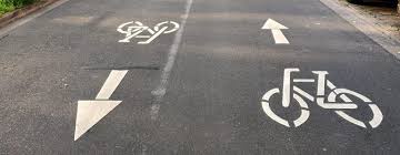 Fahrradstadt Hamburg Wie Geht Das Bringbock Hamburg Radverkehr Stadt