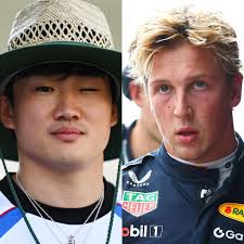 HUGH BIRD FUE ASCENDIDO A JEFE!!🐐 Hugh Bird oficialmente es el nuevo  'líder' del equipo de trabajo de las suspensiones de Red Bull Racing.