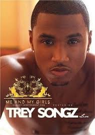 Details About Trey Songz Concert