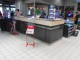 Check spelling or type a new query. Meuble D Accueil En Magasin Smob Specialiste Du Point De Vente