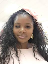 2024 Juneteenth Celebration