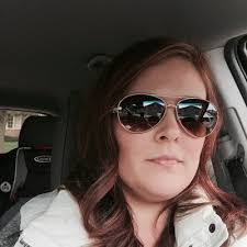 Michelle Borowski's Instagram, Twitter & Facebook