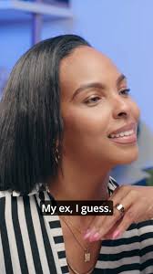 The Story Behind The Name “Take A Bite”