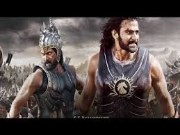 Bahubali The Beginning 2015 Full Movie Hindi Prabhas Youtube