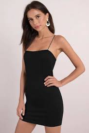 Angie Bodycon Dress Black Formal Dress Short Fashion Inspo Outfits Black Bodycon Dress