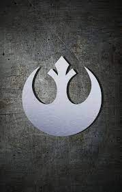 Pin By Juan Antonio On Starwars May Force Be With You Me Star Wars Painting Star Wars Artwork Star Wars Rebels