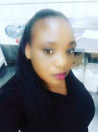 Get ready for the smoothest tour of the year! Tamia & Joe are bringing the  heat, the moves, and the soulful vibes straight to your city! From Brooklyn  to LA and everywhere