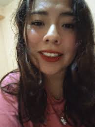 Novio De Luisa Fernanda