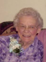 Obituary for Phyllis D. Schmitt