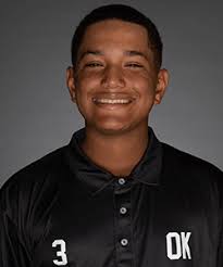 2024 MCI for Boys Field